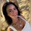 jennas_rack